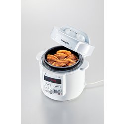 ヨドバシ.com - ショップジャパン Shop Japan 電気圧力鍋