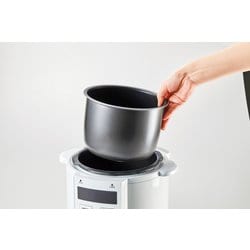 ヨドバシ.com - ショップジャパン Shop Japan 電気圧力鍋