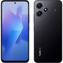 ヨドバシ.com - SoftBank ソフトバンクモバイル Redmi 12 5G