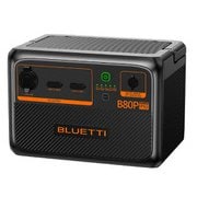 B80P [拡張バッテリー （AC60P用）]