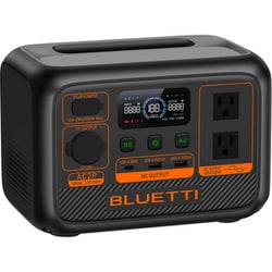 ヨドバシ.com - ブルーティ BLUETTI ポータブル電源 AC2P 通販