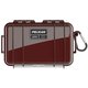 1050 マイクロケース オックスブラッド 19.1×12.9×7.9cm 正規品 ハードケース 1050-025-175