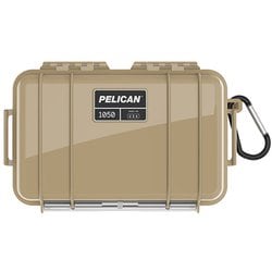 ヨドバシ.com - ペリカン Pelican 1050-025-190 [1050 マイクロケース