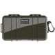 1060 マイクロケース ODグリーン 25.1×14.2×6.7cm 正規品 ハードケース 1060-025-131