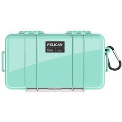 1060 マイクロケース シーフォーム 25.1×14.2×6.7cm 正規品 ハードケース 1060-025-139