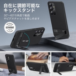 スタンド、ケース 楽天市場】茶谷産業 メガネスタンド 小物入れ レザー 眼鏡