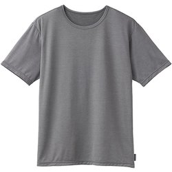 ベネクス コンフォートクール ショートスリーブ メンズ XLサイズ ヨドバシ.com - ベネクス VENEX コンフォートクール ショート