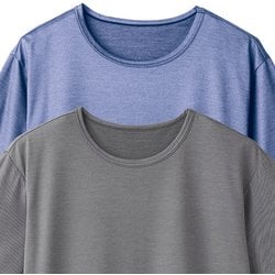 ベネクス コンフォートクール ショートスリーブ メンズ XLサイズ ベネクス｜公式オンラインストア