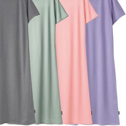 ベネクス　コンフォートクールワンピース VENEX公式オンラインストア コンフォートクール ワンピース