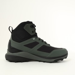 ヨドバシ.com - ドロミテ Dolomite ニベリア ハイ ゴアテックス Nibelia High GTX M D420072 Olive  Green UK7.5(26.5cm) [トレッキングシューズ メンズ] 通販【全品無料配達】