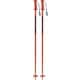 ペアポール 305200 レッド 75cm [スキー ストック ジュニア]