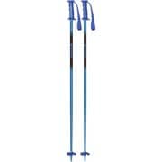 ペアポール 305213 ブルー 90cm [スキー ストック ジュニア]