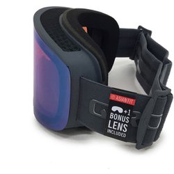 AXIS AF ゴーグル () ヨドバシ.com - ジロ GIRO アクシスAF AXIS AF 7164388 DARK
