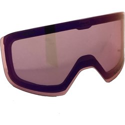 ゴーグル GIRO SCAN AF GIRO(ジロ)ゴーグル・ヘルメット2022-2023モデルをご紹介！