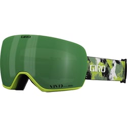 ヨドバシ.com - ジロ GIRO アーティクルツー エーエフ ARTICLE II AF 7164375 GREEN CLOUD(VIVID  Envy) [スキー スノーボード ゴーグル] 通販【全品無料配達】