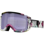 レボルトAF REVOLT AF 7166508 DARK MATTER(VIVID Haze) [スキー スノーボード ゴーグル 眼鏡対応]