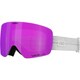 コンツアー RS AF CONTOUR RS AF 7135694 WHITE CRAZE [スキー スノーボード ゴーグル レディース]