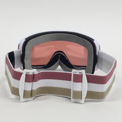 ヨドバシ.com - ジロ GIRO エラAF ELLA AF 7166480 WHITE LX