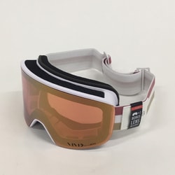 GIRO ゴーグル ELLA 中古品 GIRO ゴーグル ELLA 中古品 楽天市場】giro ゴーグル ellaの通販