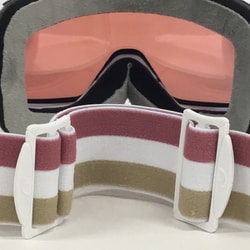 ヨドバシ.com - ジロ GIRO エラAF ELLA AF 7166480 WHITE LX