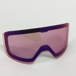 【新品】 GIRO レディース ゴーグル ELLA AF 7166480 giro-ella-goggle-black-craze-