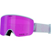 エラAF ELLA AF 7166475 LIGHT MINERAL SHELTER(VIVID Pink) [スキー スノーボード ゴーグル レディース]