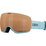 アーティクルツー エーエフ ARTICLE II AF 7164378 LIGHT MINERAL THIRDS(VIVID Copper) [スキー スノーボード ゴーグル レディース]
