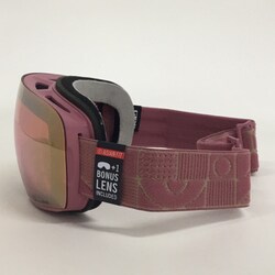 ヨドバシ.com - ジロ GIRO アーティクルツー エーエフ ARTICLE ヨドバシ.com - ジロ GIRO アーティクルツー エーエフ ARTICLE