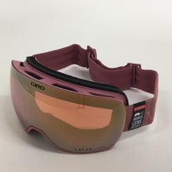 GIRO 22-23 GIRO（ジロ）【スペアレンズ/対象商品用/数量限定