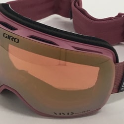 ヨドバシ.com - ジロ GIRO アーティクルツー エーエフ ARTICLE