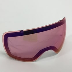 GIRO - GIRO ALE  ジロ アーティクル  スノーゴーグル ジロ ARTICLE II (スキー・スノボー用ゴーグル) 価格比較 - 価格.com