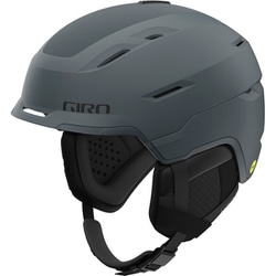 GIRO/ジロ】MERIT SPHERICAL Matte Dark Shark Dune