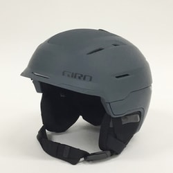 Amazon | GIRO ジロ スキーヘルメット＜2023＞TOR SPHERICAL