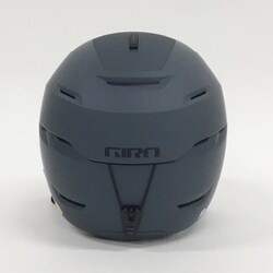 ヨドバシ.com - ジロ GIRO トール スフェリカル TOR SPHERICAL
