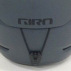 【美品】ジロ GIRO ヘルメットトール スフェリカル マット ダークシャーク ヨドバシ.com - ジロ GIRO トール スフェリカル TOR SPHERICAL