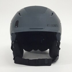 【美品】ジロ GIRO ヘルメットトール スフェリカル マット ダークシャーク ヨドバシ.com - ジロ GIRO トール スフェリカル TOR SPHERICAL