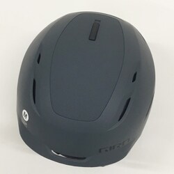 ヨドバシ.com - ジロ GIRO トール スフェリカル TOR SPHERICAL