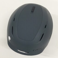 Amazon | GIRO ジロ スキーヘルメット＜2023＞TOR SPHERICAL