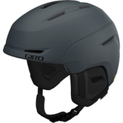 ネオミップスAF NEO MIPS AF 7165969 Matte Dark Shark Lサイズ(59-62.5cm) [スキー スノーボード ヘルメット]