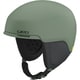 タガードミップス TAGGERT MIPS 7162495 Matte Green Mサイズ(55.5-59cm) [スキー スノーボード ヘルメット]