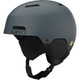 レッジFSミップス LEDGE FS MIPS 7162608 Matte Dark Shark Mサイズ(55.5-59cm) [スキー スノーボード ヘルメット]