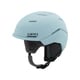 テネット ミップス TENET MIPS 7162465 Matte Light Mineral Mサイズ(55.5-59cm) [スキー スノーボード ヘルメット レディース]