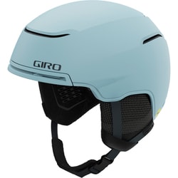 テラミップス TERRA MIPS 7162479 Matte Light Mineral Mサイズ(55.5-59cm) [スキー スノーボード ヘルメット レディース]