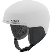 タガードミップス TAGGERT MIPS 7162538 Matte White Sサイズ(52-55.5cm) [スキー スノーボード ヘルメット レディース]