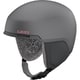 タガードミップス TAGGERT MIPS 7162541 Metallic Coal/Rose Mサイズ(55.5-59cm) [スキー スノーボード ヘルメット レディース]