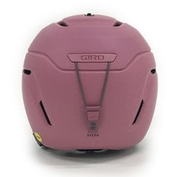 ジロ アベラ ミップス アジアンフィット レディーススキースノーボードヘルメット ヨドバシ.com - ジロ GIRO アベラミップスAF AVERA MIPS AF