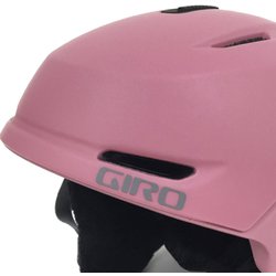 ヨドバシ.com - ジロ GIRO アベラミップスAF AVERA MIPS AF ヨドバシ.com - ジロ GIRO アベラミップスAF AVERA MIPS AF