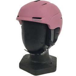 ヨドバシ.com - ジロ GIRO アベラミップスAF AVERA MIPS AF ヨドバシ.com - ジロ GIRO アベラミップスAF AVERA MIPS AF