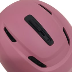 ジロ アベラ ミップス アジアンフィット レディーススキースノーボードヘルメット ヨドバシ.com - ジロ GIRO アベラミップスAF AVERA MIPS AF