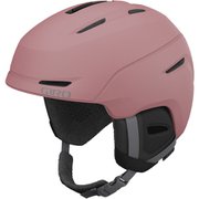 アベラAF AVERA AF 7165956 Matte Rose Sサイズ(52-55.5cm) [スキー スノーボード ヘルメット レディース]